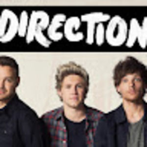 Meet your Posher, Kenya